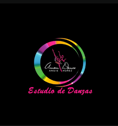 Estudio De Danzas Aman Dance