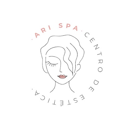 Ari Spa Estética