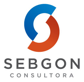 Consultora Sebgon S.R.L | Consultora en Recursos Humanos | Búsqueda Laboral