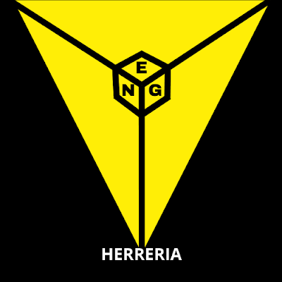 Herrería E.N.G