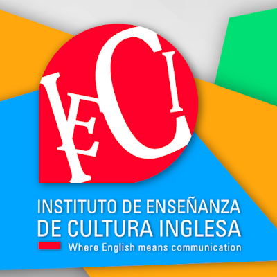 Instituto de Enseñanza de Cultura Inglesa Ieci