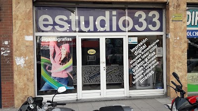 estudio33