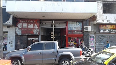 Esc Música San justo