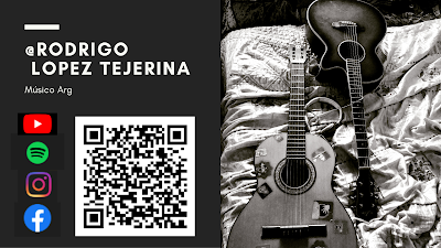 Clases de Guitarra y Teoría Musical