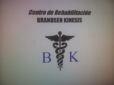 Centro de Rehabilitacion Brandsen Kinesis