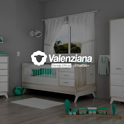 La Valenziana Almueble Tienda Online Oficial Muebles La Valenziana