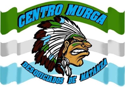 CENTRO MURGA DESQUICIADOS DE MATANZA