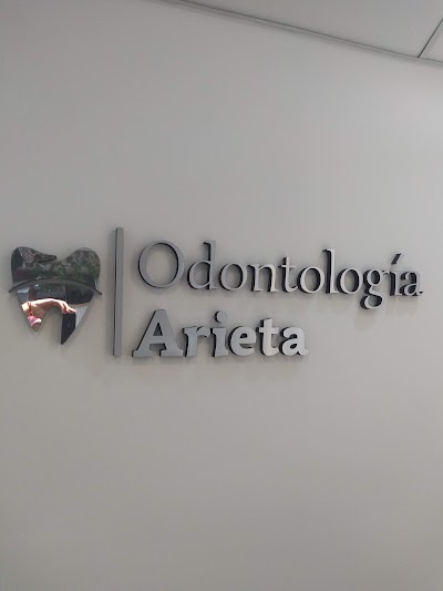 Odontología Arieta