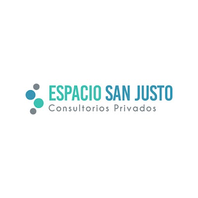 Centro Psicológico y Terapéutico San Justo