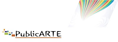 PublicARTE Grafica