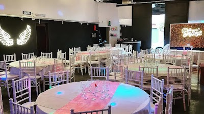 Shine Eventos