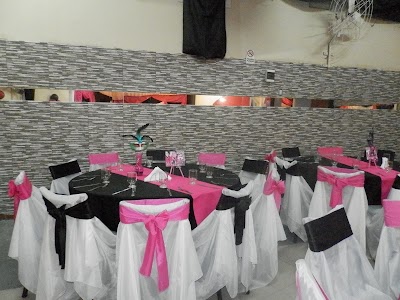 Amore Multieventos