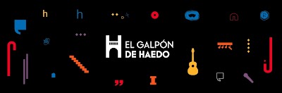 El Galpón de Haedo