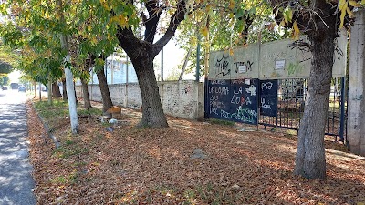 Subsecretaria De Deportes Turismo Y Recreación De La Matanza