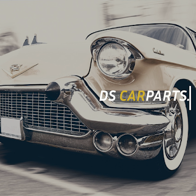 DS CAR PARTS