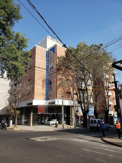 Mansini Arquitectos Asociados