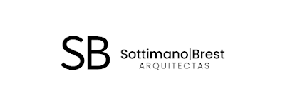 SB Arquitectas