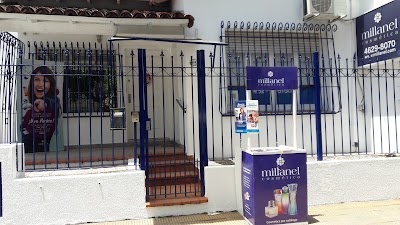 Millanel Cosmética