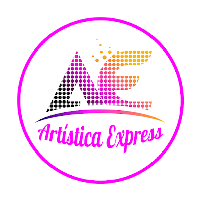 Artistica Express Morón