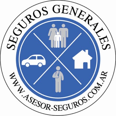 www.asesor-seguros.com.ar