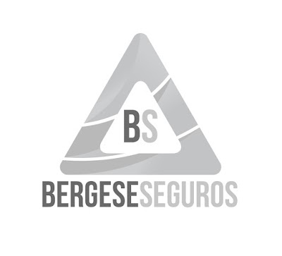 Organización Bergese Seguros - GRUPO SANCOR SEGUROS