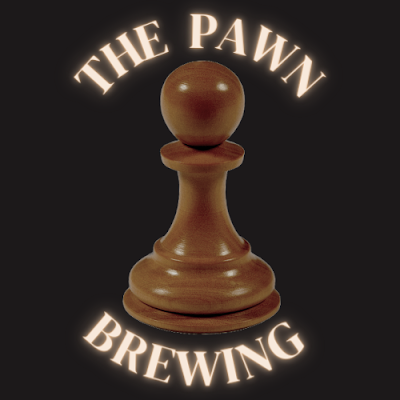 The Pawn Brewing