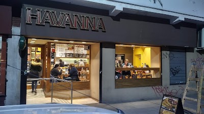 Havanna