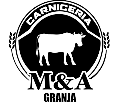 Carniceria y granja M&A