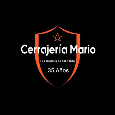 CERRAJERIA MARIO