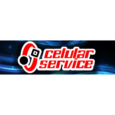 Celular Service