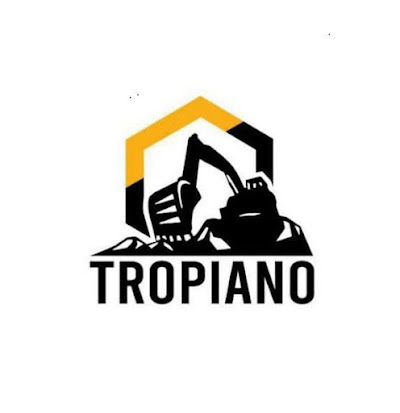 TROPIANO S.A.