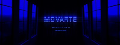 Movarte Music