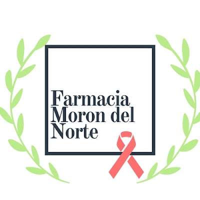 Farmacia Moralejo S.C.S