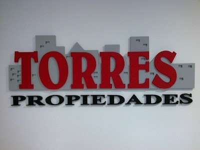 Torres Propiedades