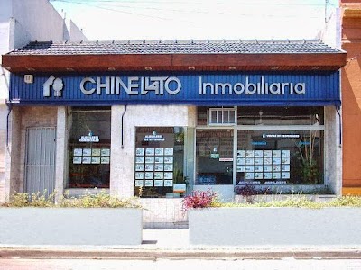 Chinellato Inmobiliaria