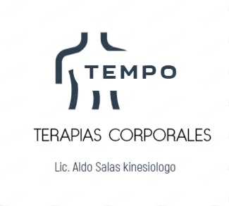 Tempo Terapias Corporales (Kinesiología Zona Oeste)