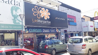 Las Margaritas