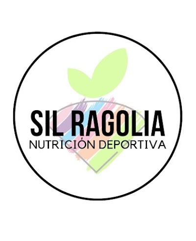 Consultorio Sil Ragolia Nutricionista