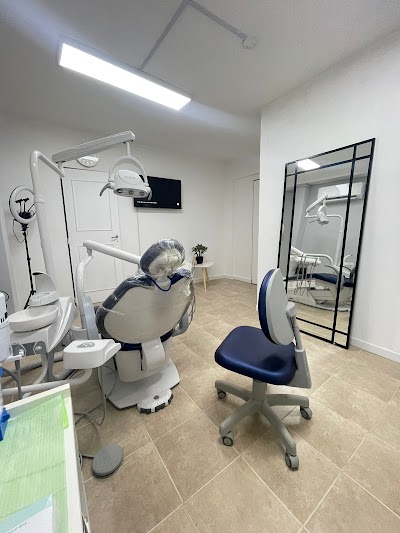 Estudio Dental Boatti -Odontología. Dentista Morón