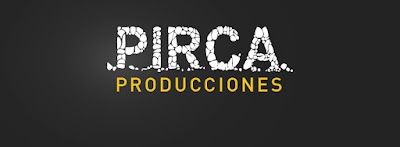 Pirca Producciones