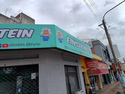 Panadería y Confitería La Medialuna de Juan