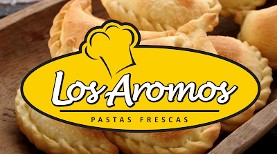 Fabrica de Pastas Los Aromos