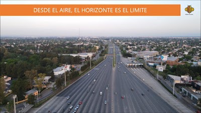 Video y Fotografía Aerea FABEE DRONES