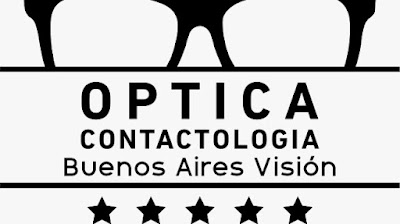 Optica Buenos Aires Visión 2