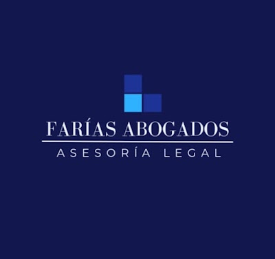 Farías Abogados | Estudio Especializado en Accidentes de Tránsito y ART