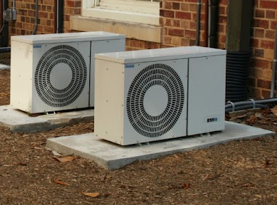 AIRTEC Total Service