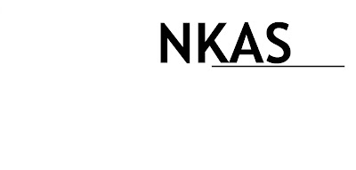 Nkas. Autos