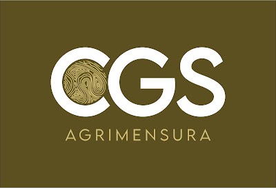 CGS AGRIMENSURA