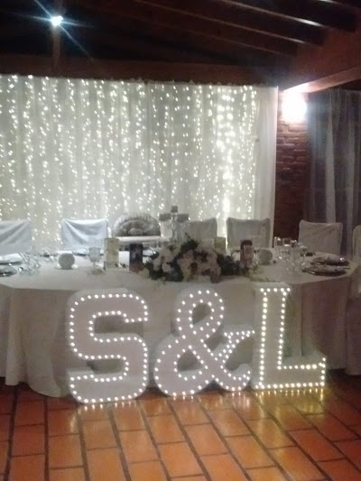 Sol & Luna Receptions