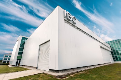 IBC ( Instituto Biológico Contemporáneo )